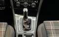 Volkswagen Golf GTI Performance 2.0 245 CV TSI DSG Negro - thumbnail 11