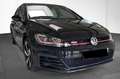 Volkswagen Golf GTI Performance 2.0 245 CV TSI DSG Negro - thumbnail 3