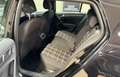 Volkswagen Golf GTI Performance 2.0 245 CV TSI DSG Negro - thumbnail 13
