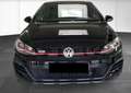 Volkswagen Golf GTI Performance 2.0 245 CV TSI DSG Zwart - thumbnail 2