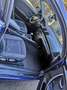 BMW 116 116i Blau - thumbnail 12