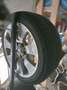 BMW 116 116i Blau - thumbnail 14