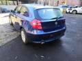 BMW 116 116i Blau - thumbnail 7