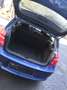 BMW 116 116i Blau - thumbnail 9