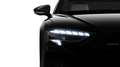 Audi A8 50TDI qu PANO OLED MATRIX B&O BLACK 21" Schwarz - thumbnail 6