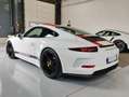 Porsche 911 type 991 R 4.0 500 ch - n°141/991 Weiß - thumbnail 5