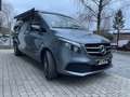 Mercedes-Benz V 250 MARCO POLO Gris - thumbnail 3