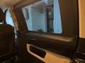 Mercedes-Benz V 250 MARCO POLO Gris - thumbnail 17