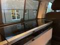 Mercedes-Benz V 250 MARCO POLO Gris - thumbnail 13