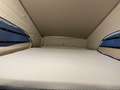 Mercedes-Benz V 250 MARCO POLO Gris - thumbnail 27