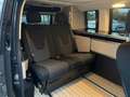 Mercedes-Benz V 250 MARCO POLO Gris - thumbnail 11