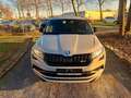 Skoda Kodiaq RS 4x4 7.Sitze / Automatik / Navi /Pano Grau - thumbnail 7