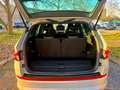 Skoda Kodiaq RS 4x4 7.Sitze / Automatik / Navi /Pano Grau - thumbnail 16