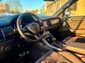 Skoda Kodiaq RS 4x4 7.Sitze / Automatik / Navi /Pano Grau - thumbnail 11