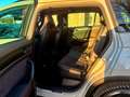 Skoda Kodiaq RS 4x4 7.Sitze / Automatik / Navi /Pano Grau - thumbnail 12