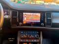 Skoda Kodiaq RS 4x4 7.Sitze / Automatik / Navi /Pano Grau - thumbnail 14