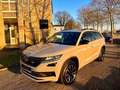 Skoda Kodiaq RS 4x4 7.Sitze / Automatik / Navi /Pano Grau - thumbnail 4