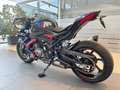 BMW M 1000 R Competition Top Zustand - thumbnail 7