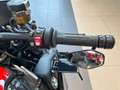 BMW M 1000 R Competition Top Zustand - thumbnail 17