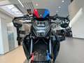 BMW M 1000 R Competition Top Zustand - thumbnail 11