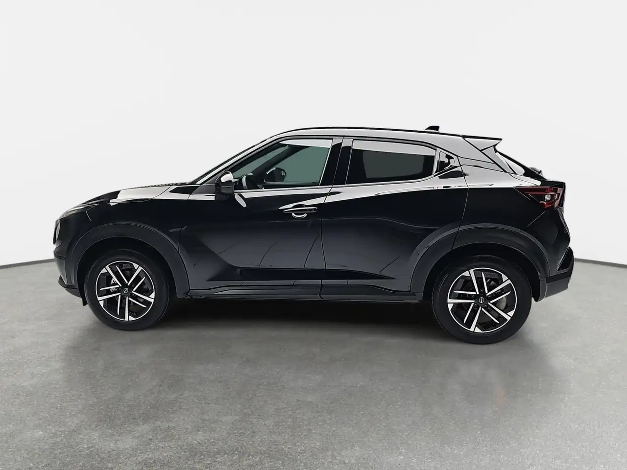 Nissan Juke 2026 — фото 6