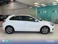 Hyundai i30 1.6 CRDI 85kW (116CV) Klass Grijs - thumbnail 4