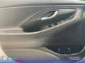 Hyundai i30 1.6 CRDI 85kW (116CV) Klass Grijs - thumbnail 21