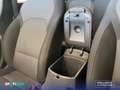 Hyundai i30 1.6 CRDI 85kW (116CV) Klass Grijs - thumbnail 20