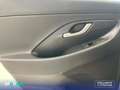 Hyundai i30 1.6 CRDI 85kW (116CV) Klass Grijs - thumbnail 24