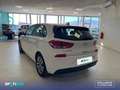 Hyundai i30 1.6 CRDI 85kW (116CV) Klass Grijs - thumbnail 7