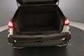 Audi A3 Sportback 30 TFSI S edition 115PK | Full-Led | Vir Zwart - thumbnail 43