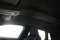 Audi A3 Sportback 30 TFSI S edition 115PK | Full-Led | Vir Zwart - thumbnail 40