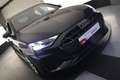 Audi A3 Sportback 30 TFSI S edition 115PK | Full-Led | Vir Zwart - thumbnail 44