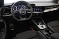 Audi A3 Sportback 30 TFSI S edition 115PK | Full-Led | Vir Zwart - thumbnail 10