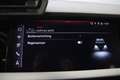 Audi A3 Sportback 30 TFSI S edition 115PK | Full-Led | Vir Zwart - thumbnail 32