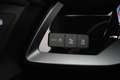 Audi A3 Sportback 30 TFSI S edition 115PK | Full-Led | Vir Zwart - thumbnail 18