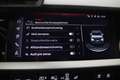 Audi A3 Sportback 30 TFSI S edition 115PK | Full-Led | Vir Zwart - thumbnail 35