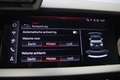 Audi A3 Sportback 30 TFSI S edition 115PK | Full-Led | Vir Zwart - thumbnail 33