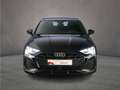 Audi A3 Sportback 30 TFSI S edition 115PK | Full-Led | Vir Zwart - thumbnail 9