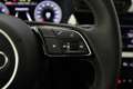 Audi A3 Sportback 30 TFSI S edition 115PK | Full-Led | Vir Zwart - thumbnail 48