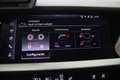 Audi A3 Sportback 30 TFSI S edition 115PK | Full-Led | Vir Zwart - thumbnail 37