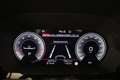 Audi A3 Sportback 30 TFSI S edition 115PK | Full-Led | Vir Zwart - thumbnail 17