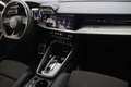 Audi A3 Sportback 30 TFSI S edition 115PK | Full-Led | Vir Zwart - thumbnail 14