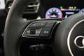 Audi A3 Sportback 30 TFSI S edition 115PK | Full-Led | Vir Zwart - thumbnail 21