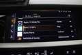 Audi A3 Sportback 30 TFSI S edition 115PK | Full-Led | Vir Zwart - thumbnail 27