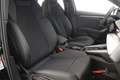 Audi A3 Sportback 30 TFSI S edition 115PK | Full-Led | Vir Zwart - thumbnail 13