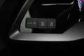 Audi A3 Sportback 30 TFSI S edition 115PK | Full-Led | Vir Zwart - thumbnail 46