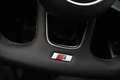 Audi A3 Sportback 30 TFSI S edition 115PK | Full-Led | Vir Zwart - thumbnail 23