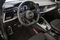 Audi A3 Sportback 30 TFSI S edition 115PK | Full-Led | Vir Zwart - thumbnail 11