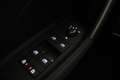 Audi A3 Sportback 30 TFSI S edition 115PK | Full-Led | Vir Zwart - thumbnail 47